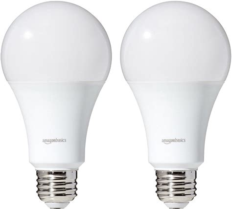 led bulbs amazon